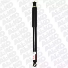 alko-501003